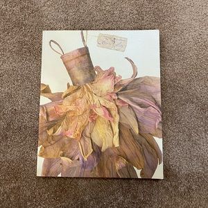 Fairie-ality: The Fashion Collection from the House of Ellwand